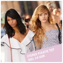 Wella Professionals Styling Spray|Eimi Mistify Me Strong Hairspray