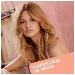 Wella Professionals Styling Spray|Eimi Perfect Setting Lotion Spray