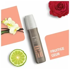Wella Professionals Styling Spray|Eimi Perfect Setting Lotion Spray
