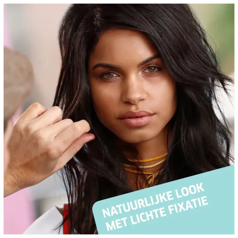 Wella Professionals Styling Spray|Eimi Mistify Me Light Hairspray