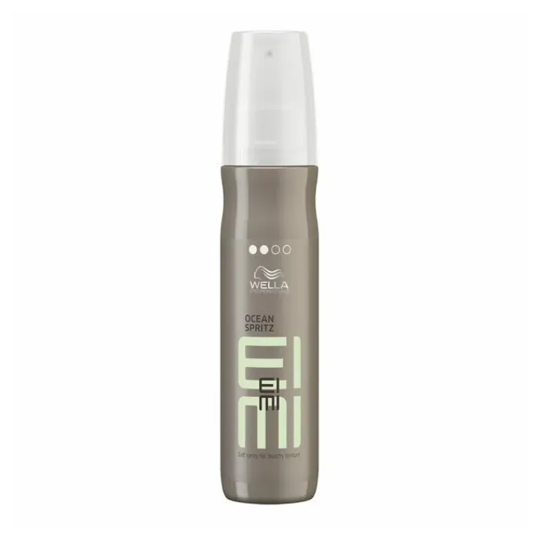 Wella Professionals Styling Spray|Eimi Ocean Spritz