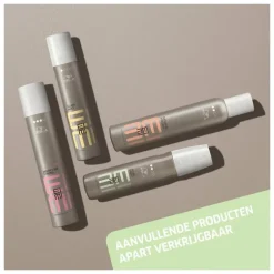 Wella Professionals Styling Spray|Eimi Ocean Spritz