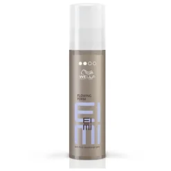 Wella Professionals Haarcrème|Eimi Flowing Form Anti-frizz Smoothing Balm