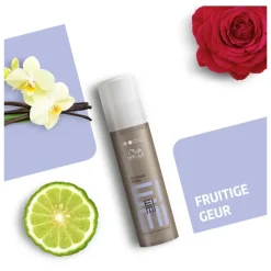 Wella Professionals Haarcrème|Eimi Flowing Form Anti-frizz Smoothing Balm