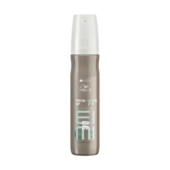 Wella Professionals Styling Spray|Eimi Nutricurls Fresh Up 72H