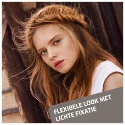 Wella Professionals Styling Spray|Eimi Dynamic Fix Crafting Spray