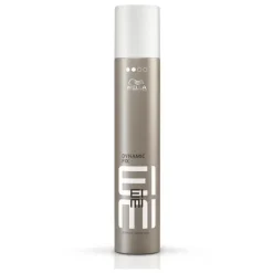Wella Professionals Styling Spray|Eimi Dynamic Fix Crafting Spray