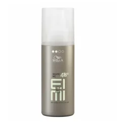 Wella Professionals Gel|Eimi Shape Me Gel