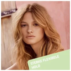 Wella Professionals Gel|Eimi Shape Me Gel