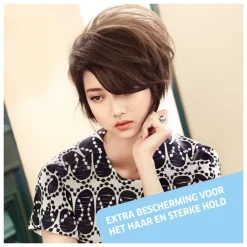 Wella Professionals Styling Spray|Eimi Absolute Set Finishing Spray