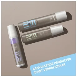 Wella Professionals Styling Spray|Eimi Absolute Set Finishing Spray