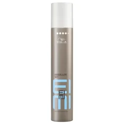 Wella Professionals Styling Spray|Eimi Absolute Set Finishing Spray