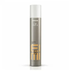 Wella Professionals Styling Spray|Eimi Super Set Finishing Spray