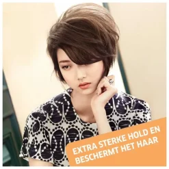 Wella Professionals Styling Spray|Eimi Super Set Finishing Spray