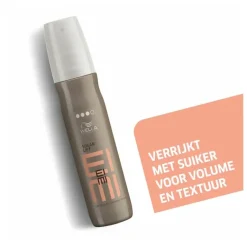 Wella Professionals Styling Spray|Eimi Sugar Lift Volume Spray