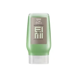 Wella Professionals Gel|Eimi Sculpt Force Gel