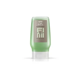 Wella Professionals Gel|Eimi Sculpt Force Gel