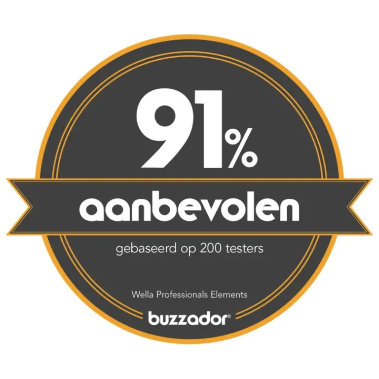 Wella Professionals Conditioner|Elements Renewing Conditioner