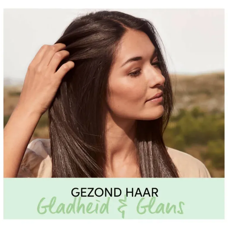 Wella Professionals Conditioner|Elements Renewing Conditioner