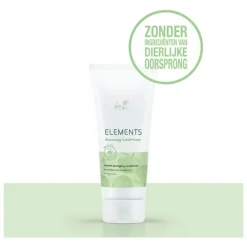 Wella Professionals Conditioner|Elements Renewing Conditioner