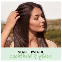 Wella Professionals Haarmasker|Elements Renewing Masker