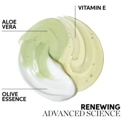 Wella Professionals Conditioner|Elements Renewing Conditioner Refill Pouch