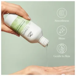 Wella Professionals Shampoo|Elements Renewing Shampoo Refill Pouch