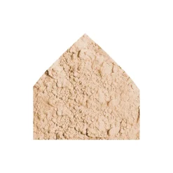 Wella Professionals Haarkleuring|Insta Recharge Haar make-up Light Blonde