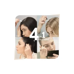 Wella Professionals Haarkleuring|Insta Recharge Haar make-up Light Blonde