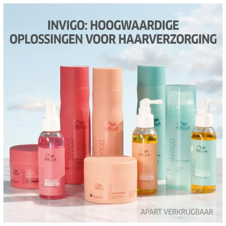 Wella Professionals Conditioner|Invigo Blonde Recharge Warm Blonde Conditioner