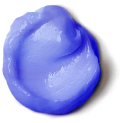 Wella Professionals Conditioner|Invigo Blonde Recharge Cool Conditioner