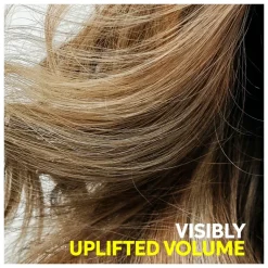 Wella Professionals Styling Spray|Invigo Volume Boost Spray