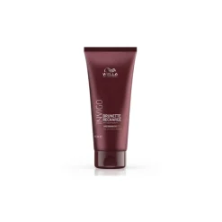 Wella Professionals Conditioner|Invigo Brunette Recharge Conditioner