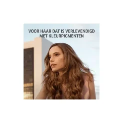 Wella Professionals Conditioner|Invigo Brunette Recharge Conditioner