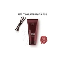 Wella Professionals Conditioner|Invigo Brunette Recharge Conditioner
