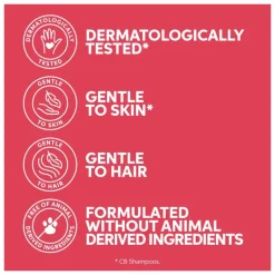 Wella Professionals Haarmasker|Invigo Color Brilliance Mask Fine/Normal