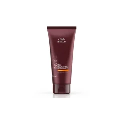 Wella Professionals Conditioner|Invigo Color Recharge Warm Red Conditioner
