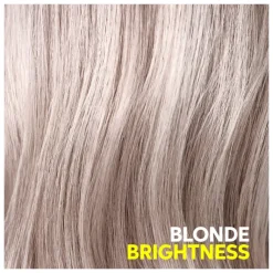 Wella Professionals Shampoo|Invigo Blonde Recharge Cool Shampoo
