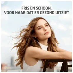 Wella Professionals Shampoo|Invigo Balance Refresh Wash Shampoo