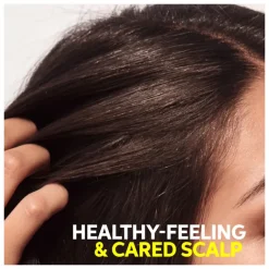 Wella Professionals Shampoo|Invigo Balance Clean Scalp Shampoo