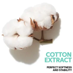 Wella Professionals Haarmasker|Invigo Volume Boost Crystal Mask