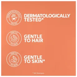 Wella Professionals Conditioner|Invigo Nutri Enrich Conditioner