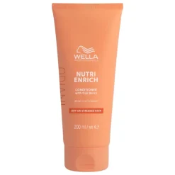 Wella Professionals Conditioner|Invigo Nutri Enrich Conditioner