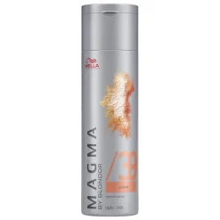 Wella Professionals Blondering|Magma by Blondor /39+