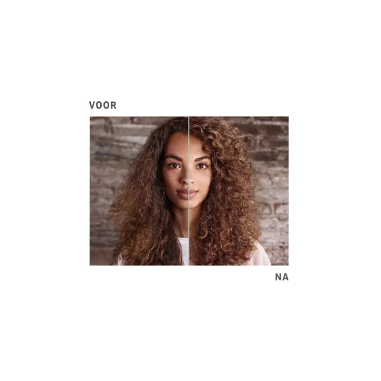 Wella Professionals Conditioner|Nutricurls Cleansing Conditioner