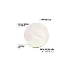 Wella Professionals Conditioner|Nutricurls Milky Waves