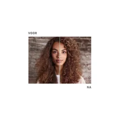 Wella Professionals Conditioner|Nutricurls Conditioner