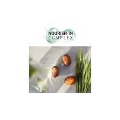 Wella Professionals Conditioner|Nutricurls Conditioner