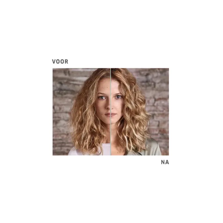 Wella Professionals Shampoo|Nutricurls Waves Shampoo