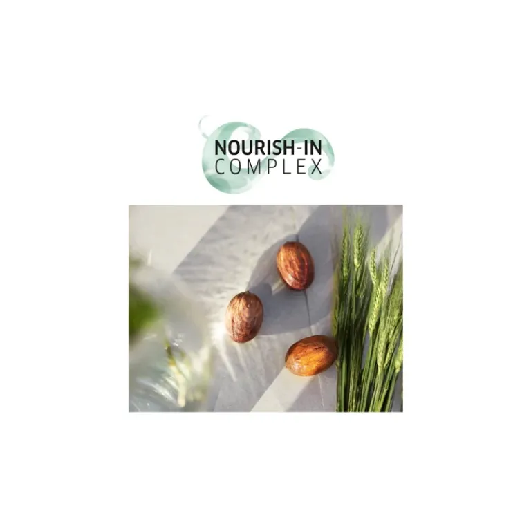 Wella Professionals Shampoo|Nutricurls Waves Shampoo